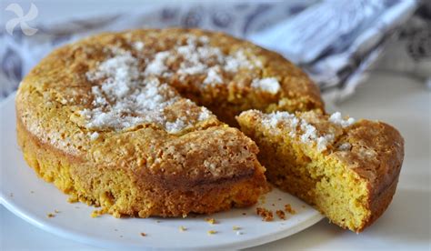 Preparación del bizcocho de zanahoria en Thermomix