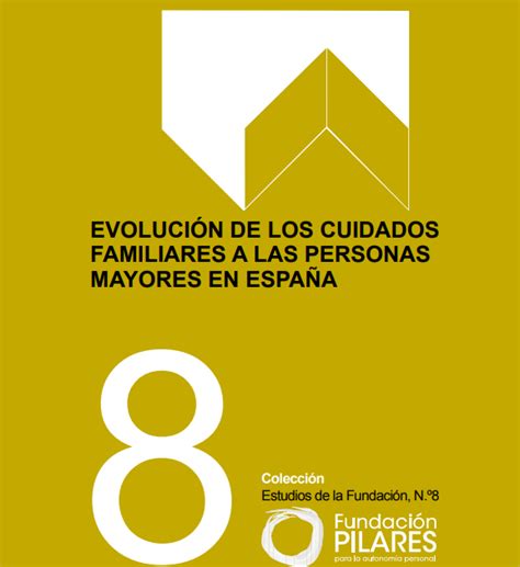 Evolución de las ayudas familiares en España