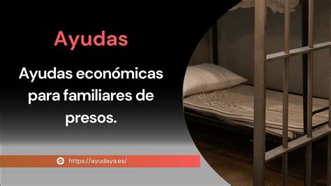 Problemas del sistema de ayudas familiares en los años 70
