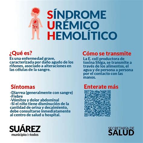 Esquema de las causas y tratamientos del prurito urémico