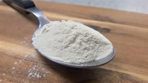 Ingredientes clave para brioche sin gluten: psyllium, goma xantana, harinas sin gluten