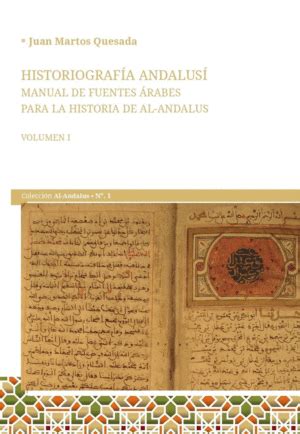 Libro de dietética andalusí