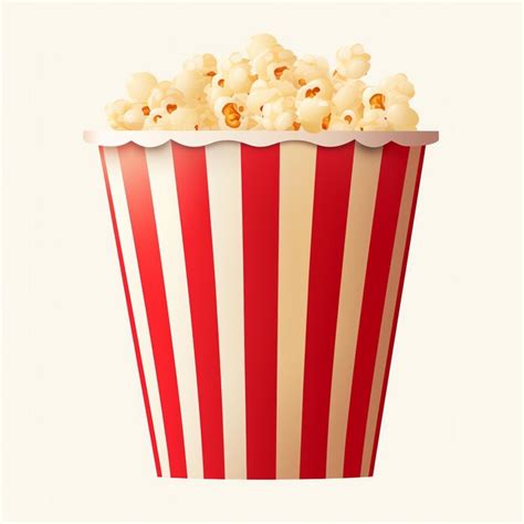 Envase de Maíz para Palomitas Hacendado