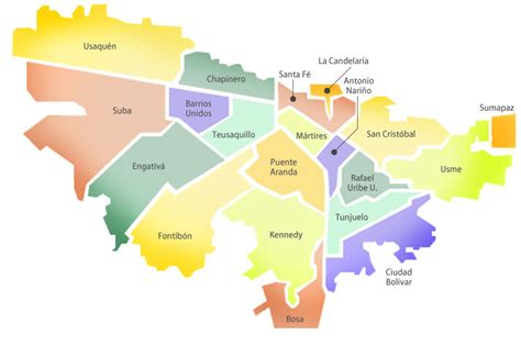 Mapa de las localidades de Aiaraldea que celebran la Gau Beltza