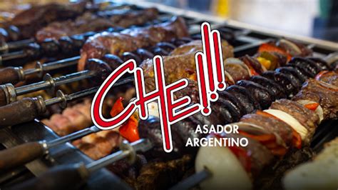 Fachada de 