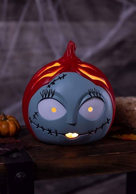 Calabaza pintada con dedos