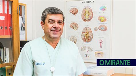 Antônio Carlos Calado en su faceta periodística