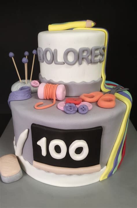 Ejemplos de tartas temáticas personalizadas
