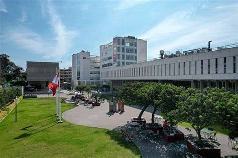 Centro de investigación y desarrollo de Heinz