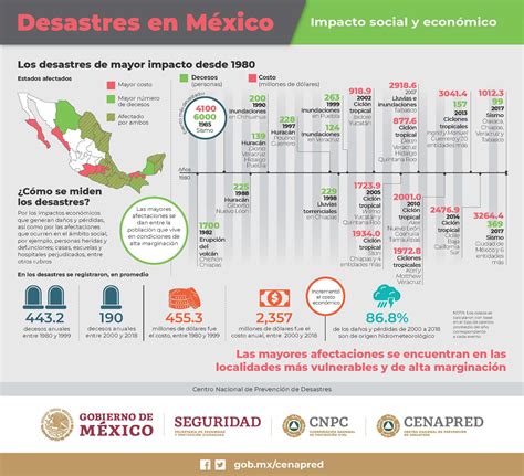 Infografía sobre el impacto social y económico de los abuelos cuidadores