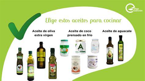 Guía de uso y reutilización de aceites para cocinar