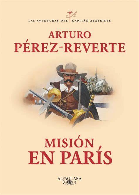 Portada de 