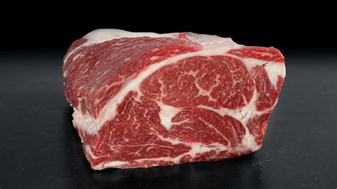 Corte de carne de añojo