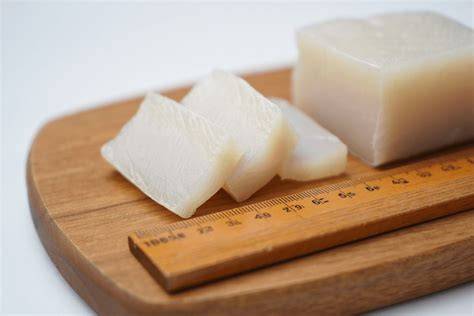 Tabla de tiempos de desalado de bacalao