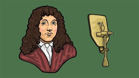 Dibujo de Leeuwenhoek de un modelo de cera del fermento alcohólico y microfotografía de Saccharomyces cerevisiae