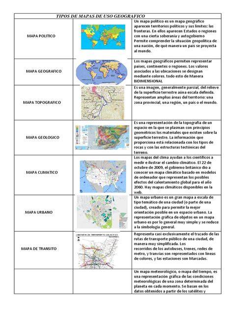 Mapa de los orígenes geográficos de las cantantes destacadas