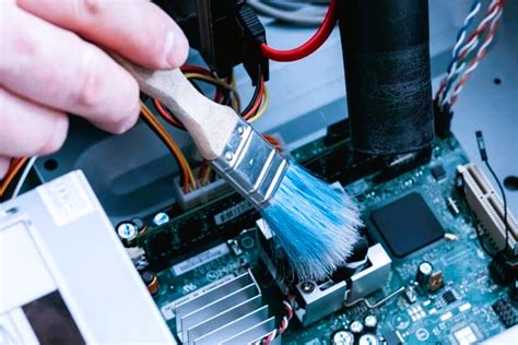 Técnica de limpieza y desespinado de lomos de caballa