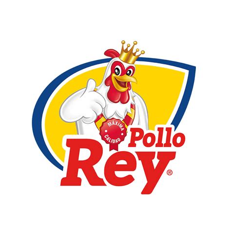 Imagen histórica de los inicios de Pollo Rey en la avicultura