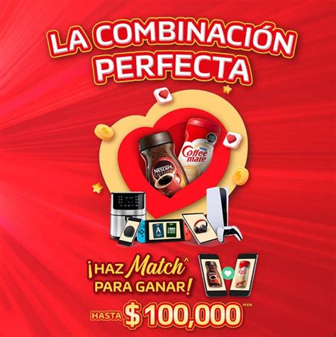 Mate y vigilantes, la combinación perfecta