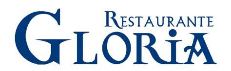 restaurante Gloria en Berlín