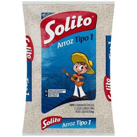 infografía mostrando la proporción de 1 kg de arroz por 3 litros de agua