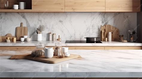 panificadora moderna sobre la encimera de una cocina