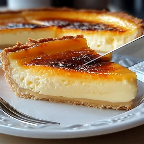 Ingredientes básicos para tarta de yogur: yogur, huevos, maicena