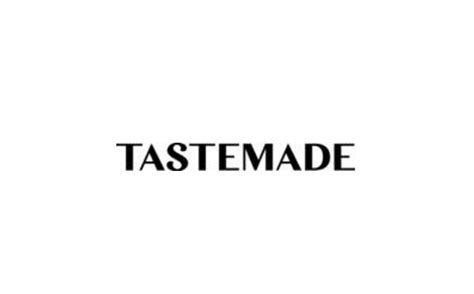 Logo de Tastemade en Español