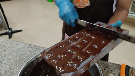 Ingredientes organizados para la elaboración de la tarta