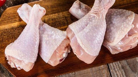 Tabla comparativa de métodos para dorar la piel del pollo