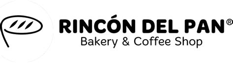 Fachada de Rincón del Pan Las Galletas