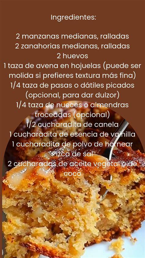 Bizcocho de boniato, dátiles y almendras, espolvoreado con coco rallado