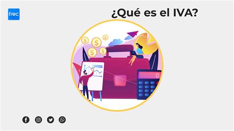 IVA en el pan
