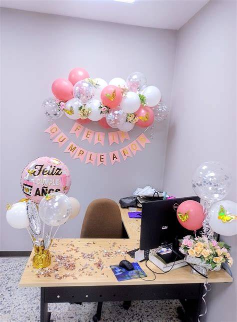 Ideas de decoración para pastel de naranja