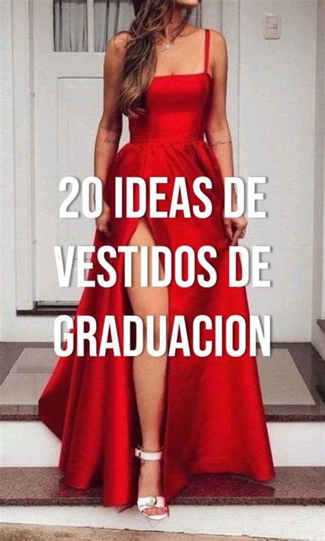 Ejemplos de accesorios para vestidos de graduación