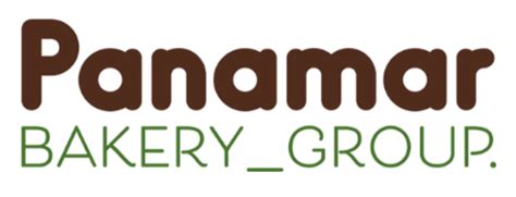 Pan de cristal de Panamar Bakery Group