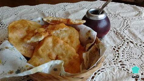 Masa de tortas de aceite en reposo