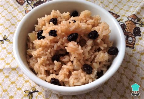 Platos que combinan con arroz con Coca-Cola