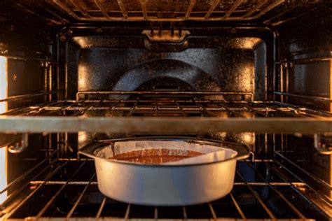 Ingredientes para hornear un pastel de chocolate