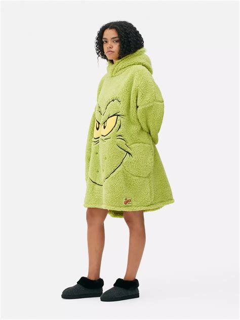 Variedad de batamantas de Primark
