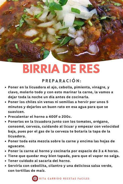 Ingredientes para la marinada de jabalí