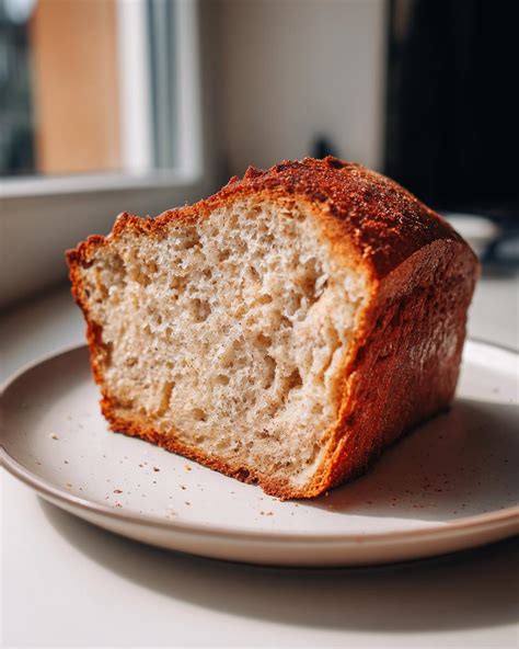 Miel y especias para pan de especias