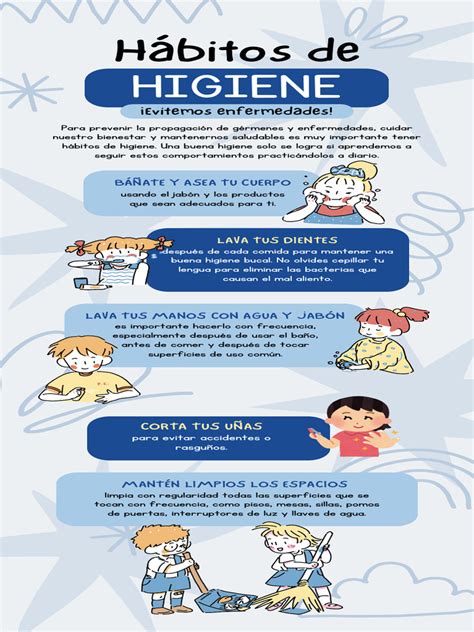Hábitos de higiene para prevenir infecciones fúngicas