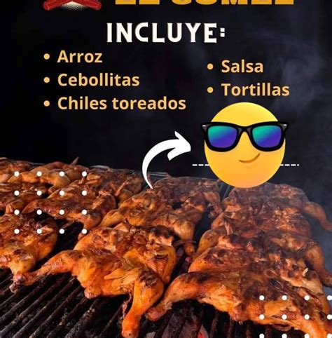 Ubicación de Pollos Asados Gomez Carmona en Almuñécar