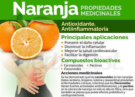Naranjas agrias