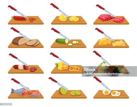 Proceso de picar la carne a cuchillo