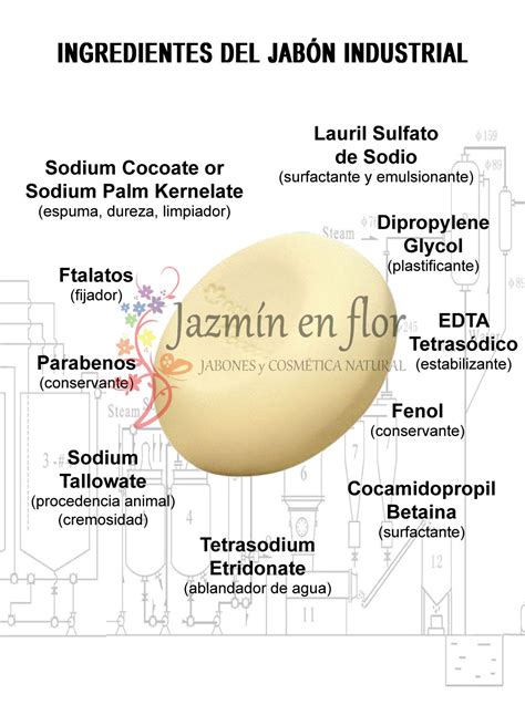 Esquema de los ingredientes principales y su disposición en la cazuela