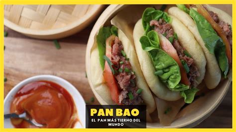 pan-bao-al-vapor-recien-hecho