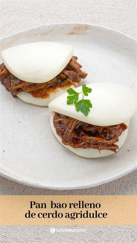 pan-bao-relleno-cerdo-estofado