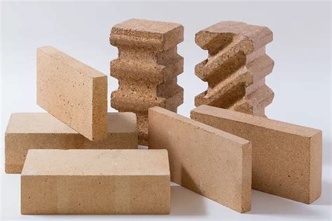 Ladrillos refractarios como alternativa a la piedra de hornear